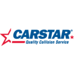 Carstar Quality Collision Service