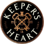 Keeper's Heart