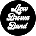 Llew Brown Band