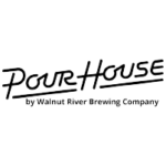 Pour House by Walnut River Brewing Company