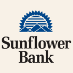 Sunflower Bank