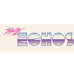 The Echos