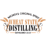 Wheat State Distilling