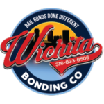 Wichita Bonding Company
