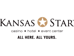 Kansas Star Casino Hotel & Event Center