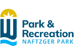 City of Wichita Park & Recreatino - Naftzger Park