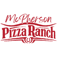 McPherson Pizza Ranch