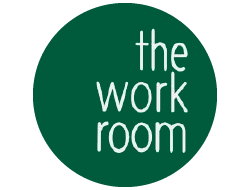 The Workroom